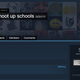 Illustration for article titled Valve Is Quietly Deleting Hate Groups, But It Isnt Solving Steams Big Problemem/emem/em